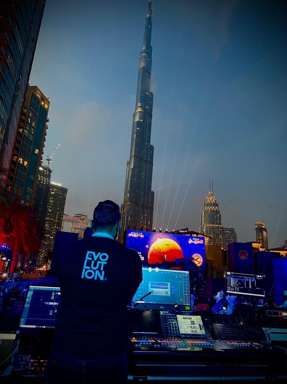 event-rehearsal-outdoor-control-desk-burj-khalifa-dubai.jpg