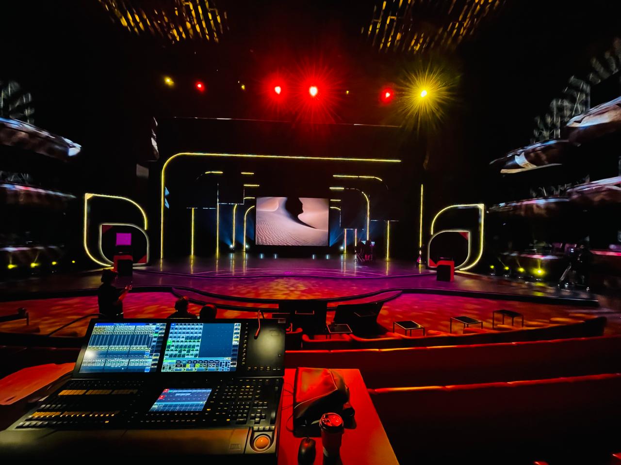 event-rehearsal-audio-engineer-mixing-console-uae.jpg