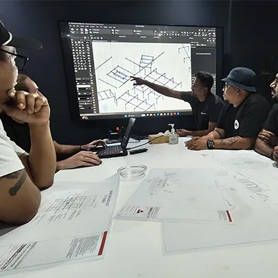event-rigging-planning-meeting-technical-drawings-uae