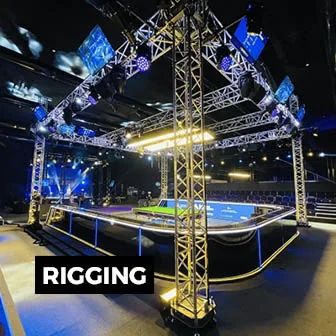 event-rigging-systems-truss-solutions-uae