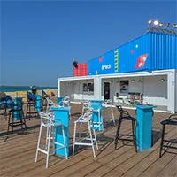 event-site-office-setup-uae.jpg