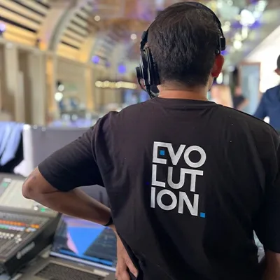 evolution-audio-engineer-live-event-production-uae
