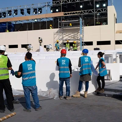 evolution-crew-stage-build-outdoor-event-uae