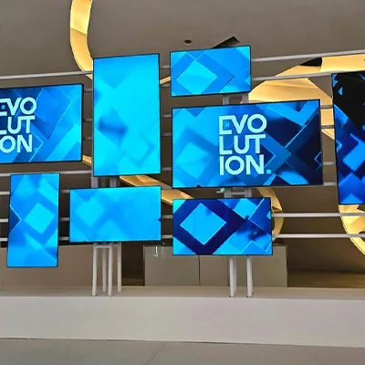 evolution-digital-display-wall-branding-uae