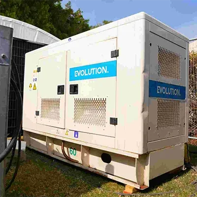 evolution-generator-power-supply-event-uae