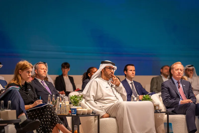 evolution-technical-adnoc-enact-majlis-executive-audience-abu-dhabi