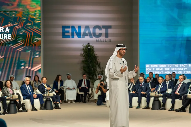evolution-technical-adnoc-enact-majlis-sustainable-energy-keynote-session