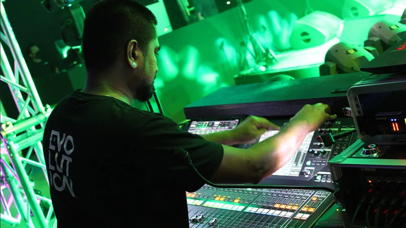 event-rehearsal-audio-engineer-mixing-console-uae.jpg