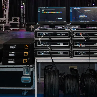 evolution-technical-event-network-racks-data-cabling