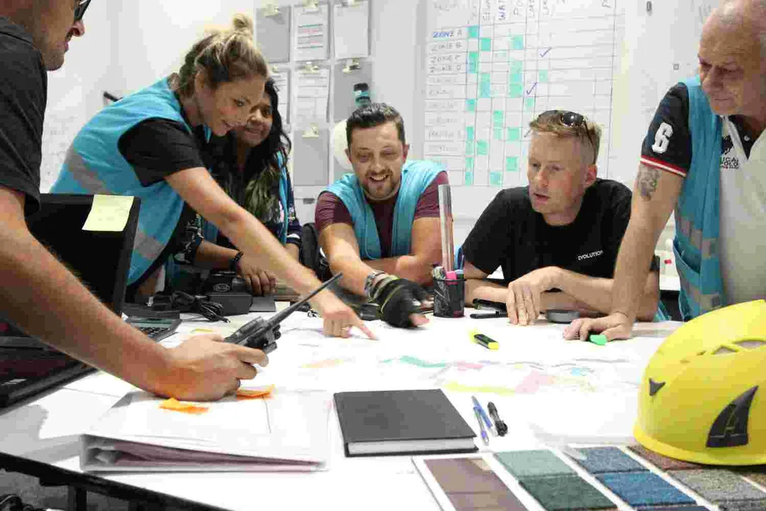 evolution-technical-event-planning-team-meeting