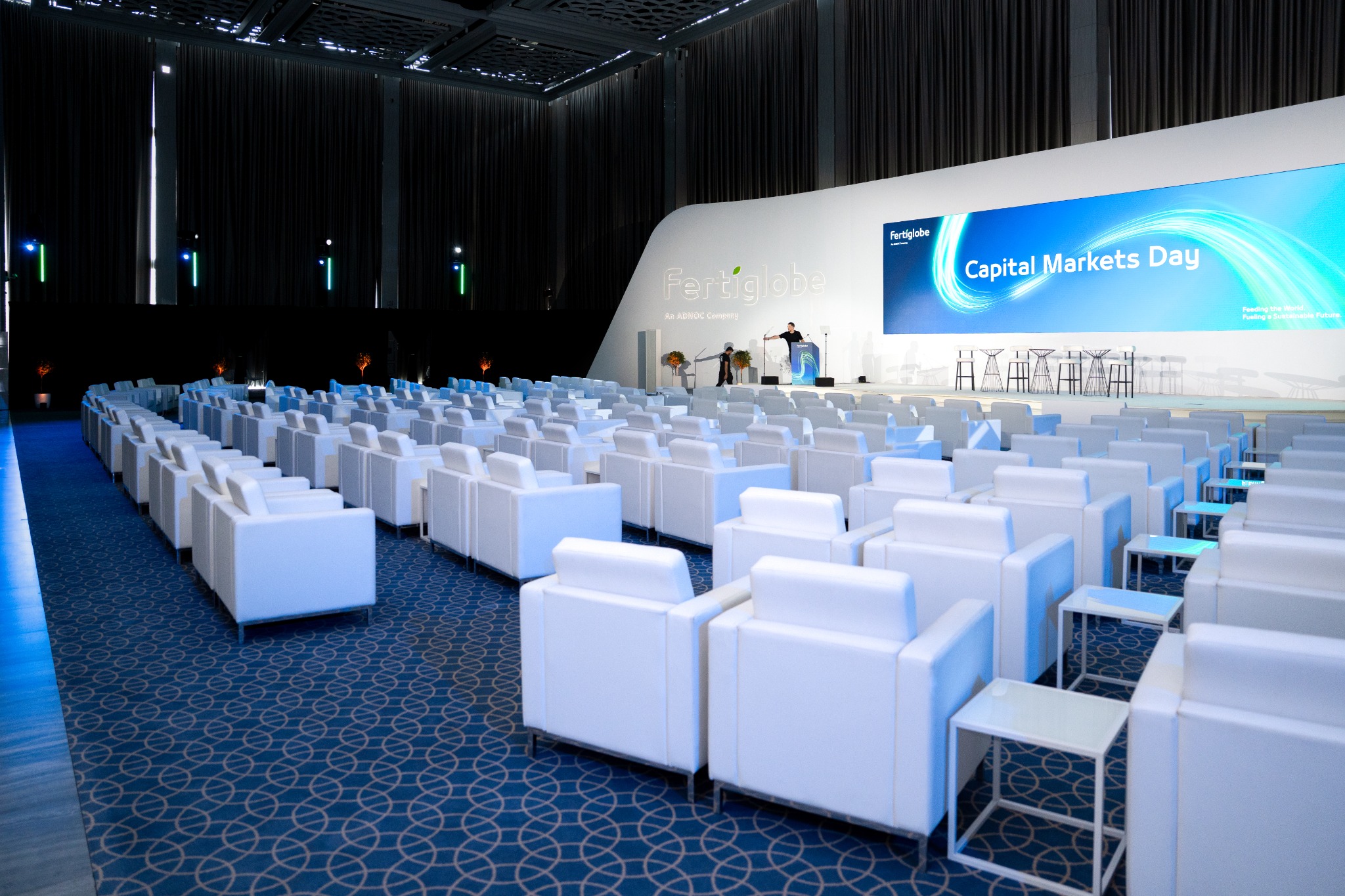 evolution-technical-fertiglobe-capital-markets-day-audience-seating