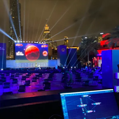 evolution-technical-front-of-house-network-show-control