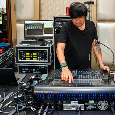 evolution-technical-networked-av-control-system-operator