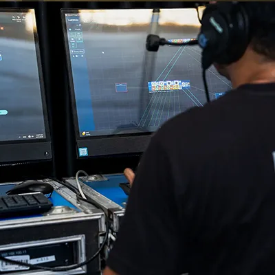 evolution-technical-networked-production-control-monitoring