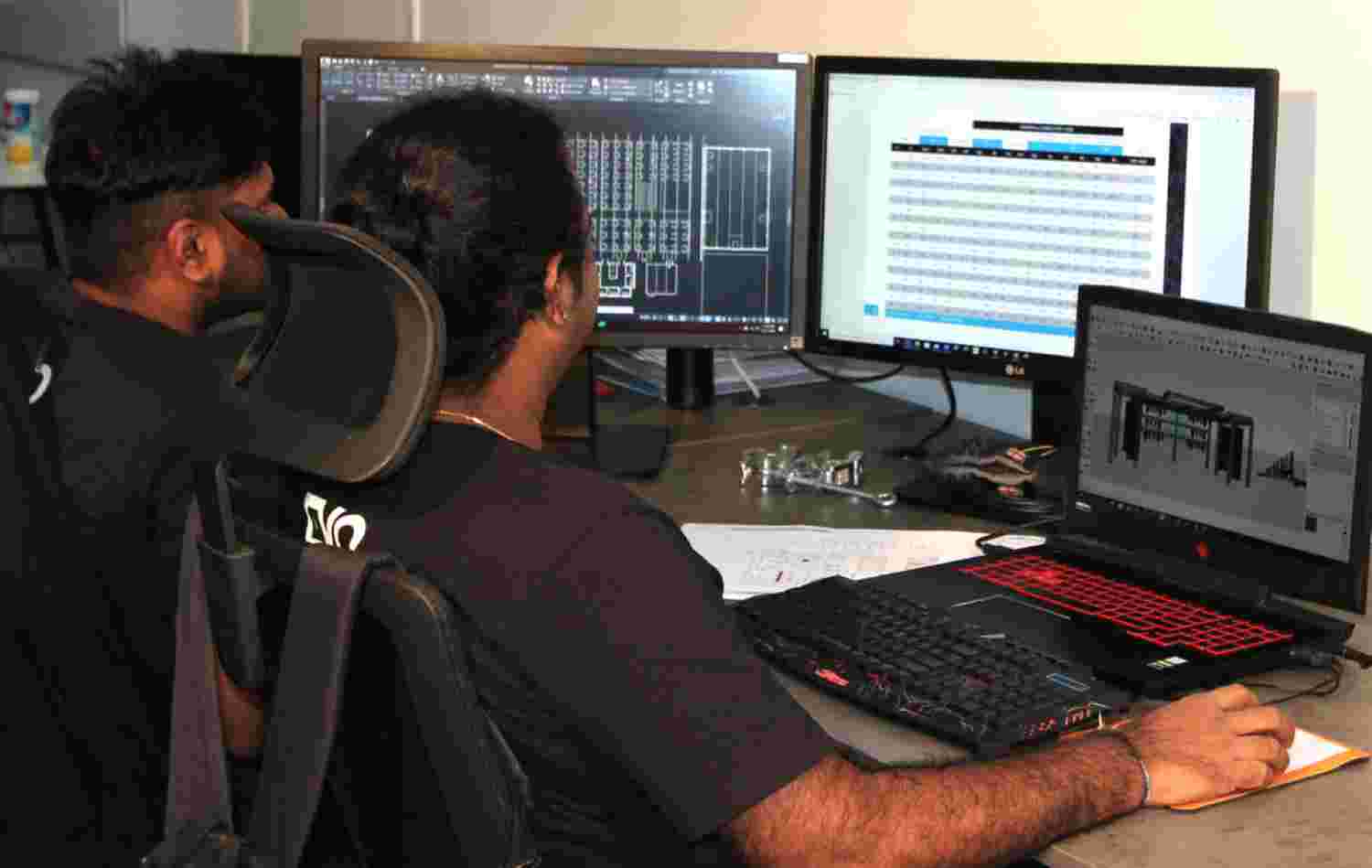 evolution-technical-rigging-design-cad-workstations