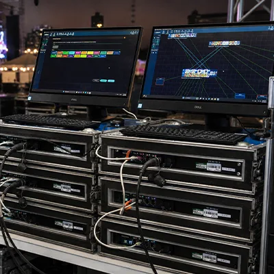 evolution-technical-show-control-network-monitoring-workstations