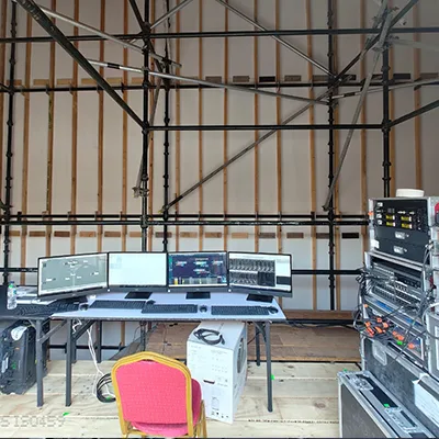evolution-technical-temporary-event-network-control-station