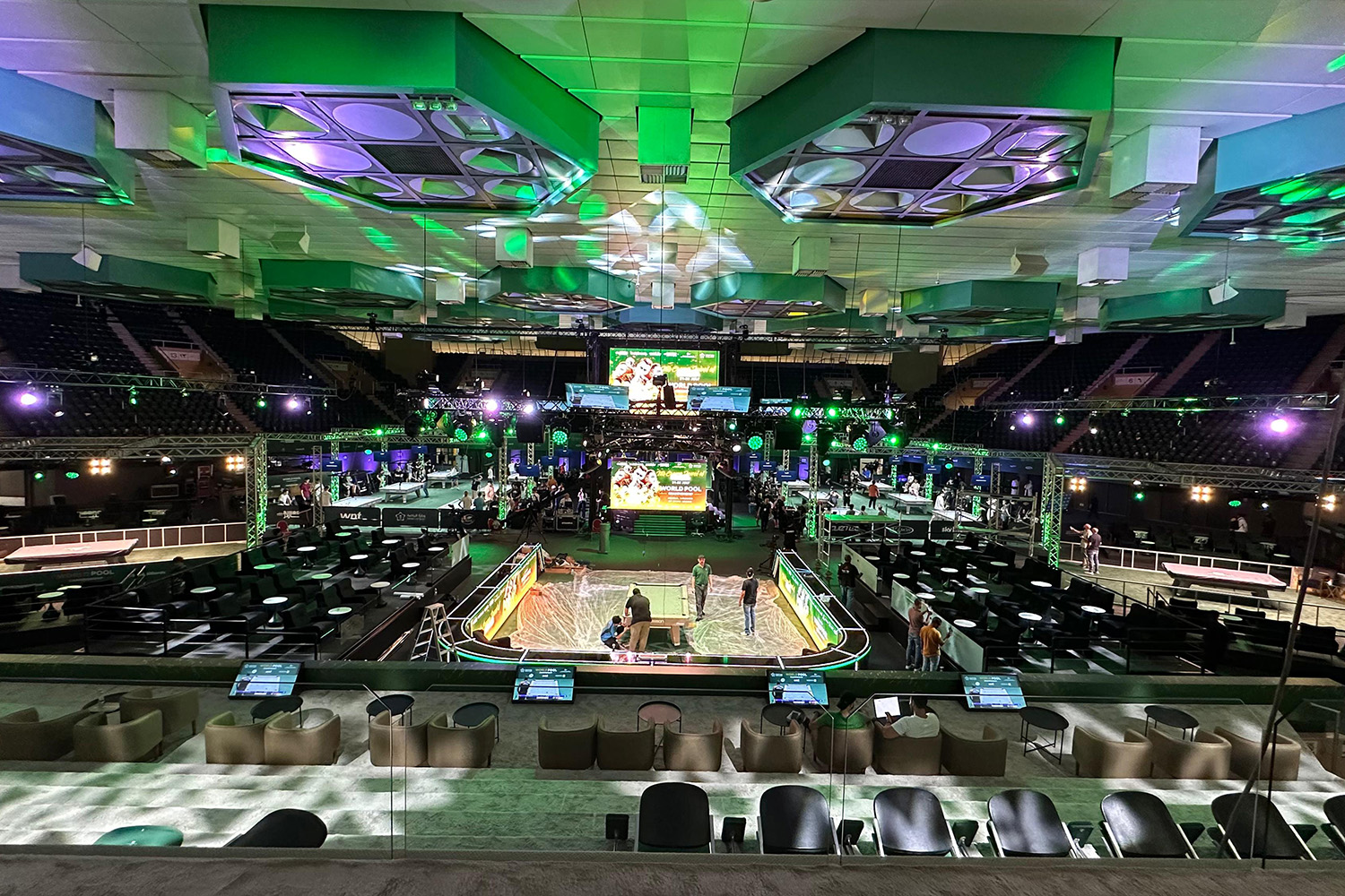 evolution-technical-world-pool-championship-arena-led-lighting