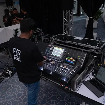 evolution-technician-digital-mixer-setup-uae