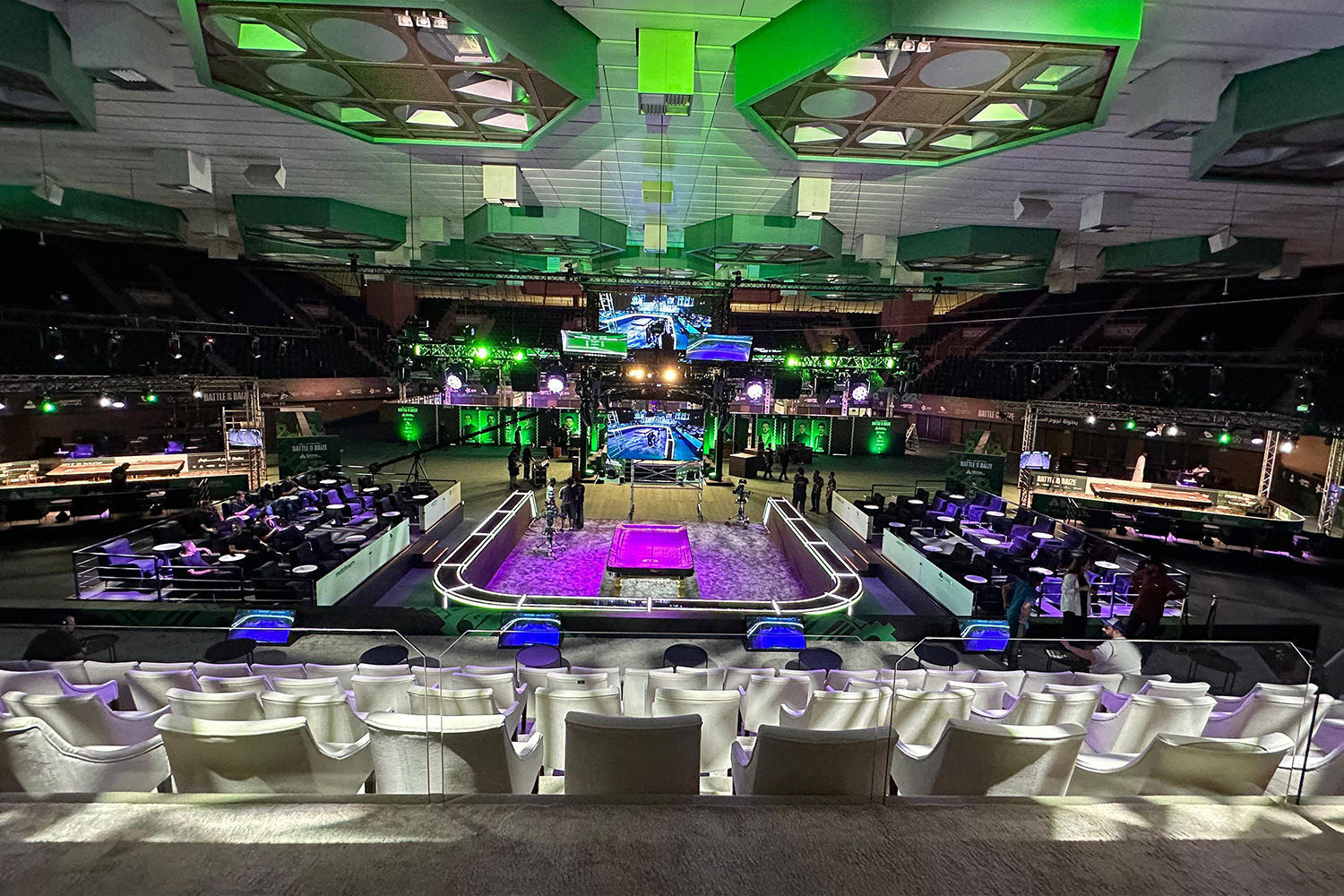 evolution-technical-matchroom-pool-wst-snooker-arena-jeddah