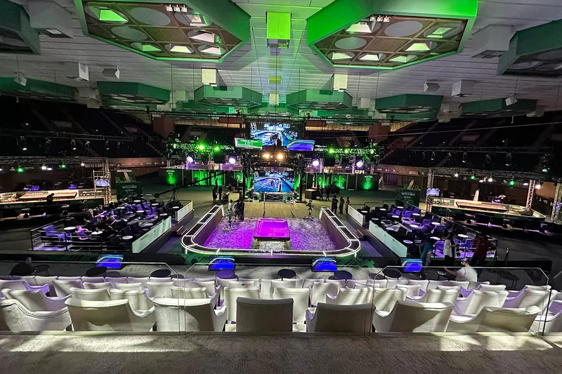 evolution-technical-matchroom-pool-wst-snooker-arena-jeddah