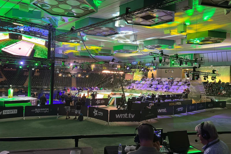 evolution-technical-world-pool-championship-broadcast-production-jeddah