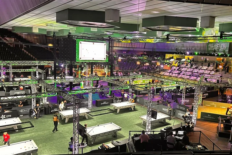 evolution-technical-world-pool-championship-tournament-production
