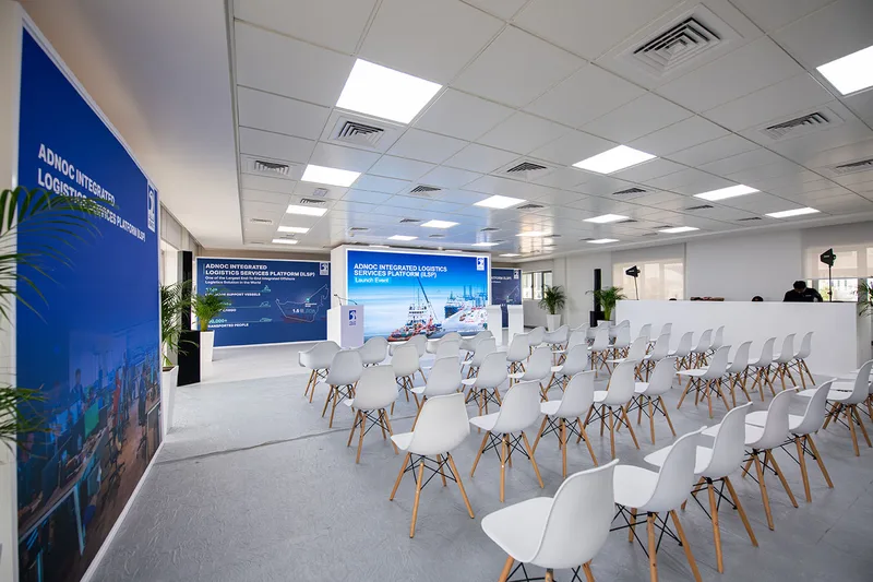 adnoc-ls-ilsp-corporate-presentation-room-abu-dhabi-2023