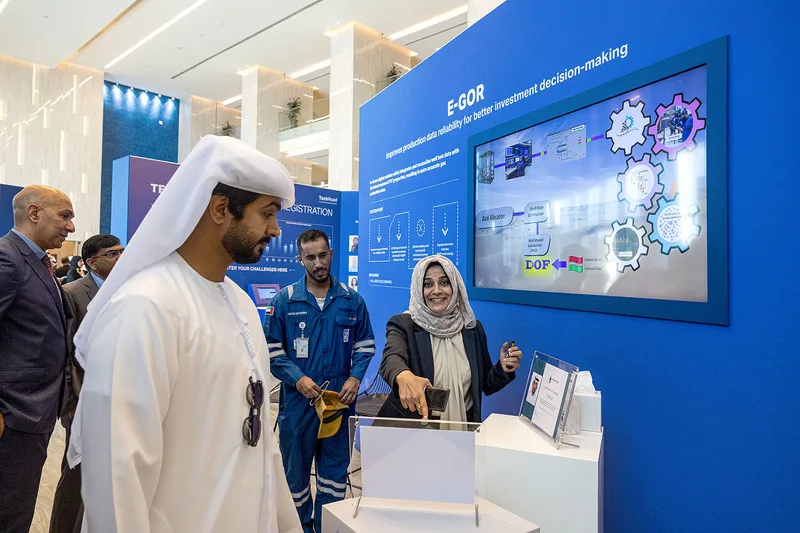 adnoc-techroad-awards-e-gor-technology-display-2022