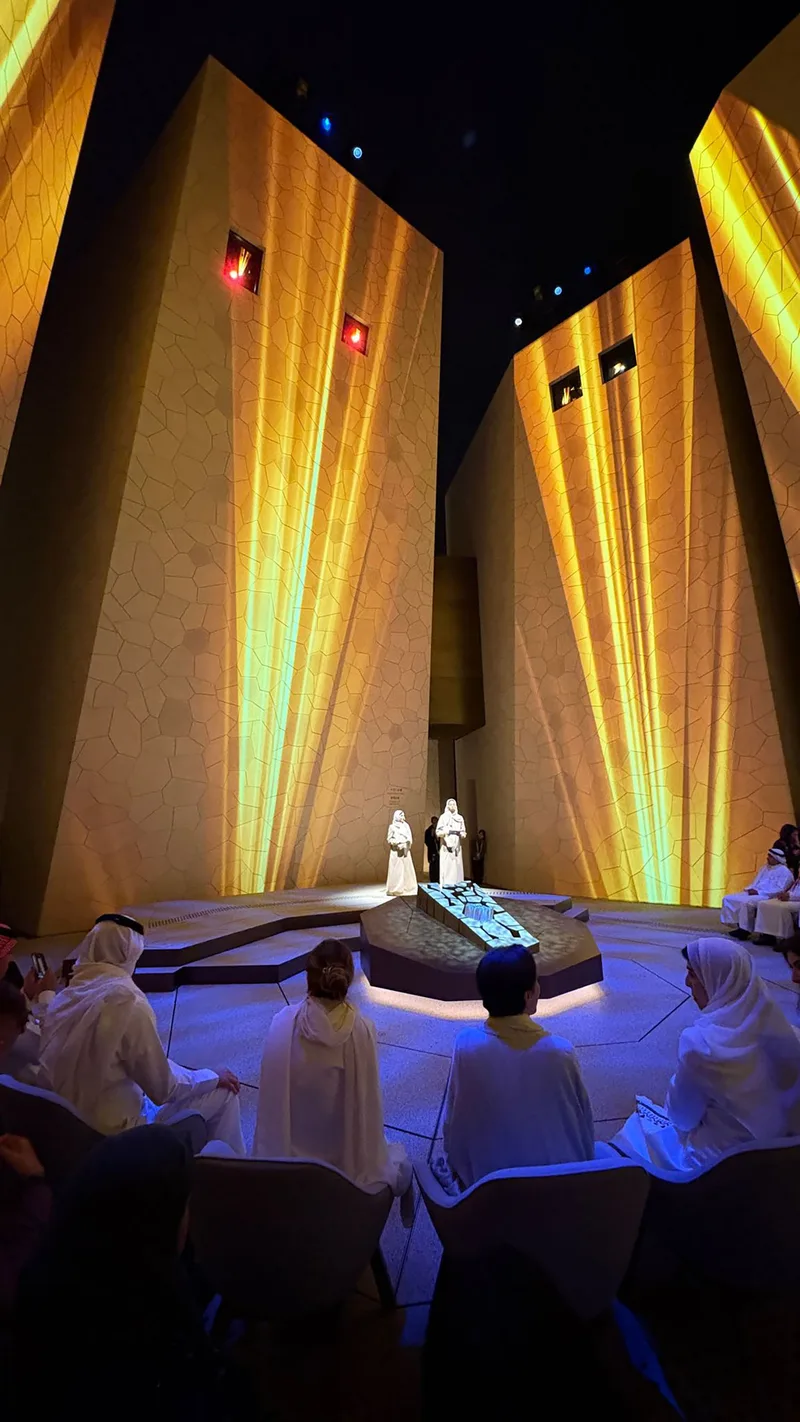 ksa-osaka-expo-2025-lighting-console-programming