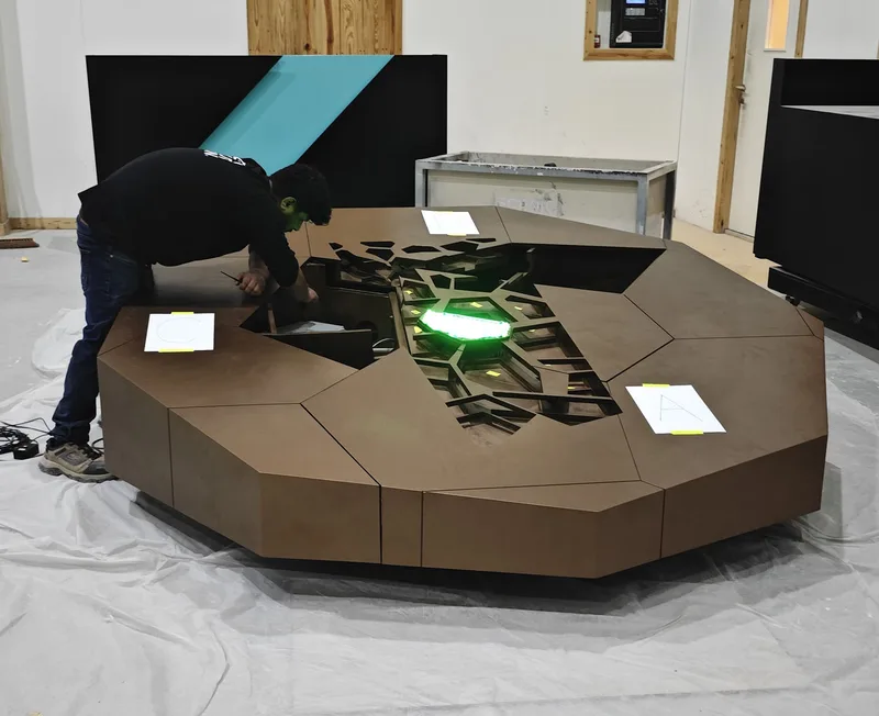 ksa-osaka-expo-2025-technician-assembling-stage