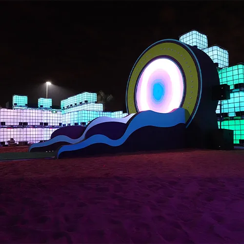 liv-golf-riyadh-2025-night-golf-laser-show