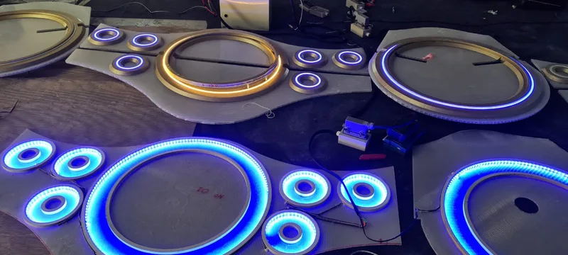 expo-2020-closing-ceremony-illuminated-ring-testing