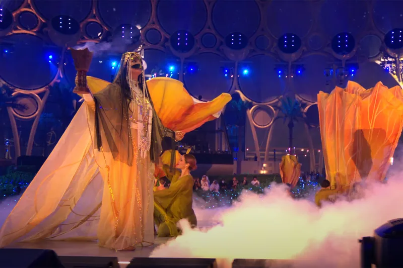 expo-2020-closing-ceremony-live-performance-lighting-dubai