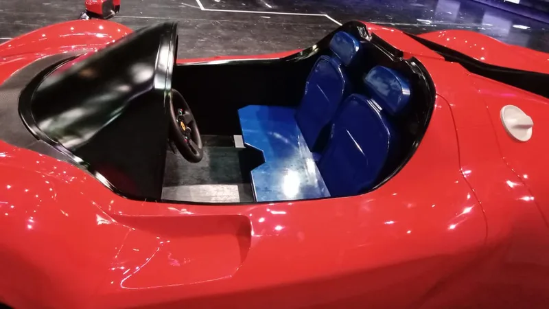 ferrari-sp3-daytona-cockpit-blue-seats-interior-2023