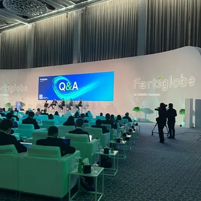fertiglob-qa-panel-conference-production-uae