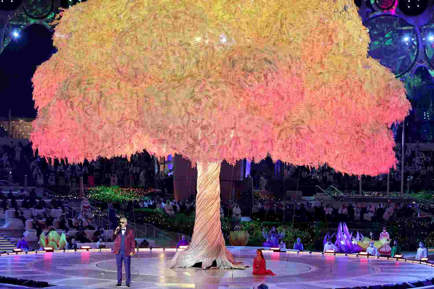 FileSizeLanguageexpo-2020-dubai-opening-ceremony-glowing-tree-sculpture-stage.jpg