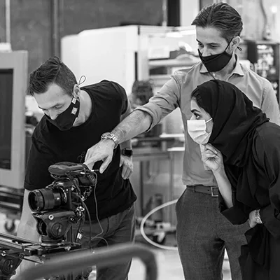 film-crew-camera-direction-production-set-uae