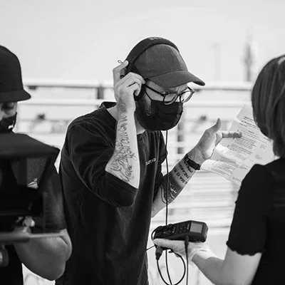 film-director-on-set-production-coordination-uae