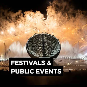fireworks-opening-ceremony-event-production