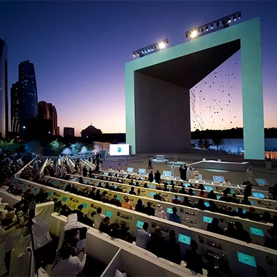 founders-memorial-national-event-outdoor-audience-uae