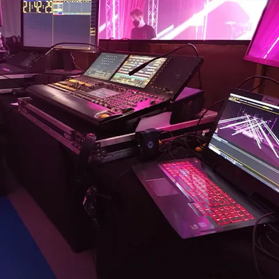 front-of-house-lighting-video-control-consoles