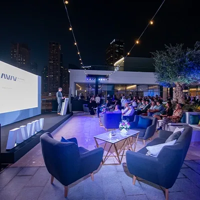 corporate-event-rooftop-launch-dubai