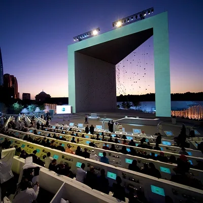outdoor-government-conference-abu-dhabi