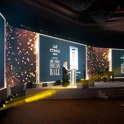 premium-corporate-awards-event-abu-dhabi