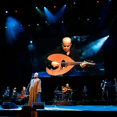 live-cultural-performance-production-uae