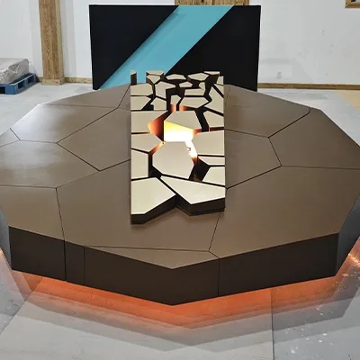 geometric-stage-prop-product-launch-uae