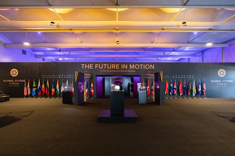 global-citizen-forum-future-in-motion-exhibition-2021