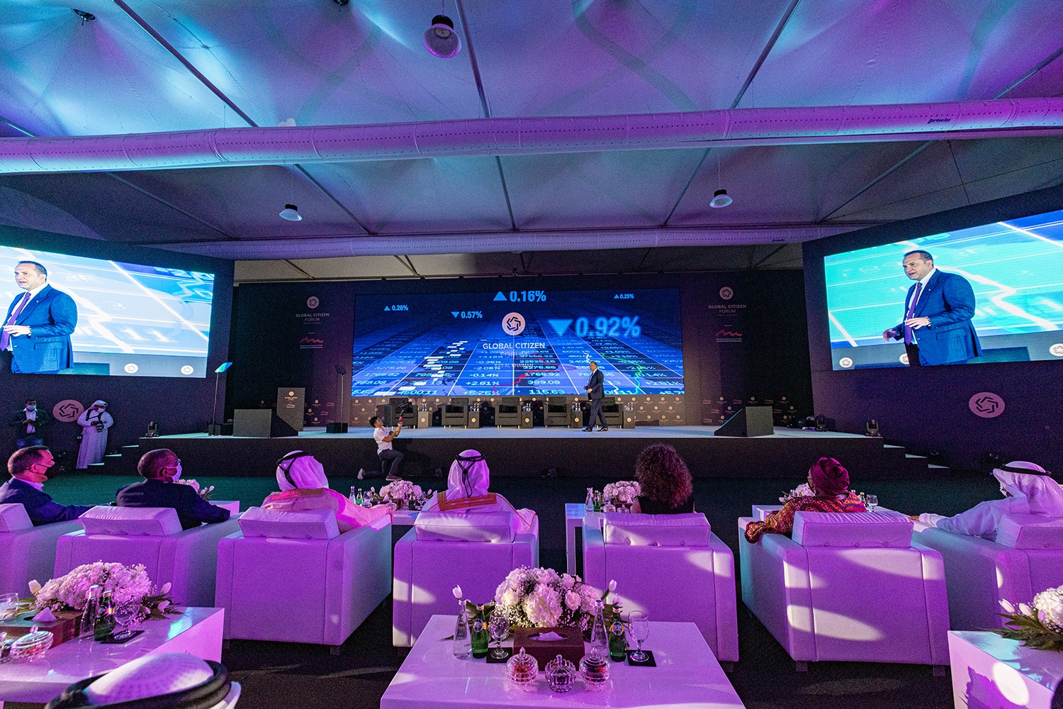 global-citizen-forum-main-stage-led-production-2021