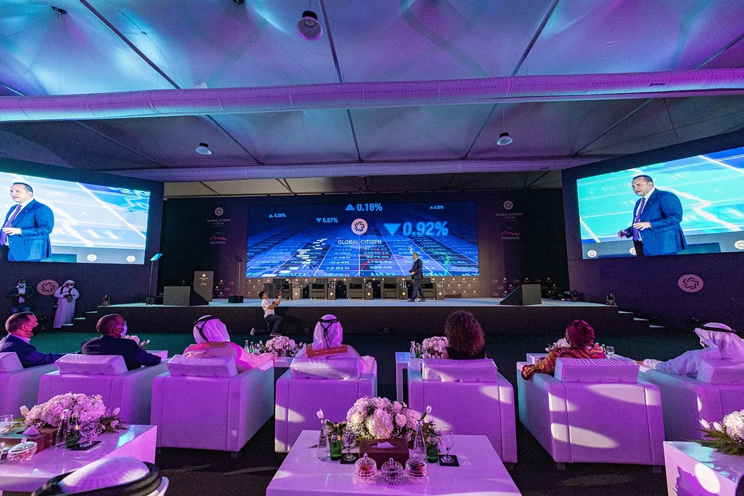 global-citizen-forum-main-stage-led-production-2021